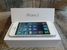 tn 1 Factory unlocked apple iphone 5 64gb