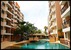 tn 1 Paradise Park Condo1 Bed+Pool View