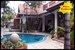 tn 1 View Talay Villas 3 Bed-Private Pool