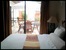 tn 4 View Talay Villas 1 Bed-Private Pool