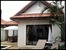 tn 6 View Talay Villas 1 Bed-Private Pool