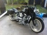 tn 2 harley fat boy 1996 