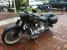 tn 3 harley fat boy 1996 