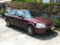 tn 2 Honda Civic