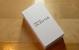 tn 2 BRAND NEW SAMSUNG GALAXY S4, S3, NOTE II