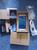 tn 3 BRAND NEW SAMSUNG GALAXY S4, S3, NOTE II