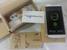 tn 4 BRAND NEW SAMSUNG GALAXY S4, S3, NOTE II