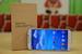 tn 5 BRAND NEW SAMSUNG GALAXY S4, S3, NOTE II