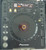 tn 2 Pioneer DJM 600 & Pioneer CDJ 1000(2pcs)