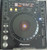 tn 4 Pioneer DJM 600 & Pioneer CDJ 1000(2pcs)