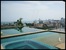 tn 1 Pattaya Heights Large Studio-1 Bath