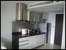 tn 2 Pattaya Heights Large Studio-1 Bath