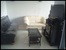 tn 3 Pattaya Heights Large Studio-1 Bath