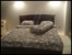tn 4 Pattaya Heights Large Studio-1 Bath