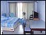 tn 1 A.D Condo Studio-1 Bath for Sale-Naklua