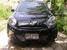 tn 1 Nissan March 2010 AT