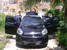 tn 2 Nissan March 2010 AT