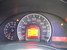 tn 3 Nissan March 2010 AT