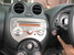 tn 4 Nissan March 2010 AT