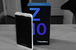 tn 2 Selling : blackberry z10 & Q10 & iphone 