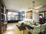 tn 2 Buy- The Address Sathron 2bed/2bth 70.22