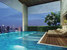 tn 3 Buy- The Address Sathron 2bed/2bth 70.22