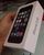 tn 1 Order Now: Apple iPhone 5S / Samsung Gal