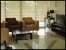 tn 1 View Talay 5C Corner Unit  2 Bed 2 Bath