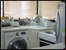 tn 3 View Talay 5C Corner Unit  2 Bed 2 Bath