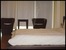 tn 4 View Talay 5C Corner Unit  2 Bed 2 Bath