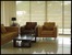 tn 5 View Talay 5C Corner Unit  2 Bed 2 Bath