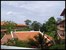tn 6 View Talay 5C Corner Unit  2 Bed 2 Bath