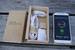 tn 1 Latest Samsung Galaxy S4 3G Android