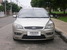 tn 2 Ford Focus 2007 AMT 