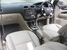 tn 4 Ford Focus 2007 AMT 