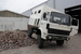 tn 2 4x4camper
