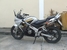 tn 1 Honda CBR 150R