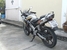 tn 2 Honda CBR 150R