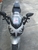 tn 3 Honda CBR 150R