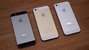 tn 1 New Apple iPhone 5,5s,5c 32GB,Samsung s4