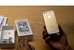 tn 1 SKYPE: BAZAARPHONES Apple iPhone 5S GOLD