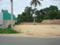 tn 1 Chonburi,Banblamung, 390tgw land sale