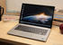 tn 1 FOR SALE:- APPLE MACBOOK PRO/AIR,HP,DELL