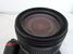tn 3 Used Nikon D70 plus lens, filters &more