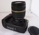 tn 5 Used Nikon D70 plus lens, filters &more