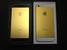 tn 1 Apple iPhone 5s,5c Gold