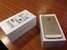 tn 1 Buy Apple iPhone 5S GOLD,Galaxy S4