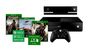 tn 1 WTS New Xbox One 500Gb (Ultimate Bundle)