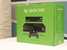 tn 2 WTS New Xbox One 500Gb (Ultimate Bundle)
