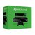 tn 4 WTS New Xbox One 500Gb (Ultimate Bundle)